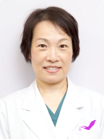 Ni Xiaowen