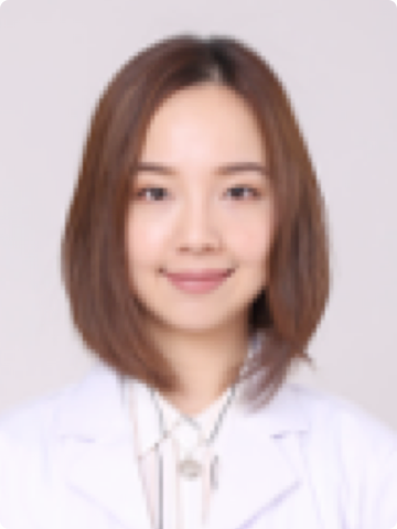 Zhang Yaning