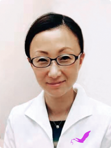 Zhu Chenghua