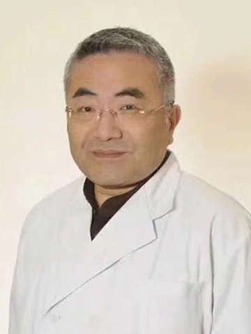 KAWACHIYA SATOSHI