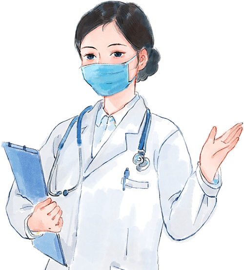 Pay attention to reproductive health: analysis of endometriosis and assisted reproductive pathways