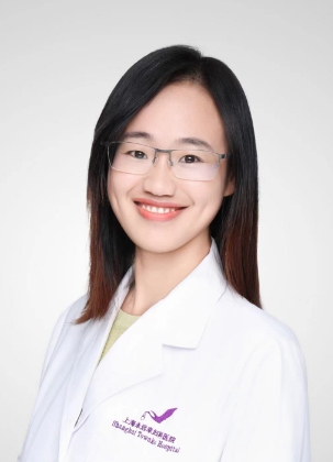 Ye Hongjuan