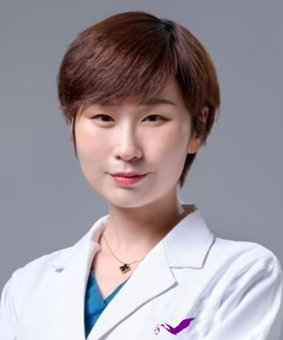 Chen Jiazhou